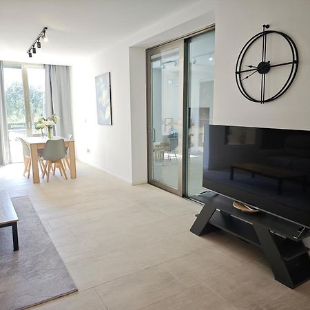 Villa Persea Santa Venerina Ngoại thất bức ảnh
