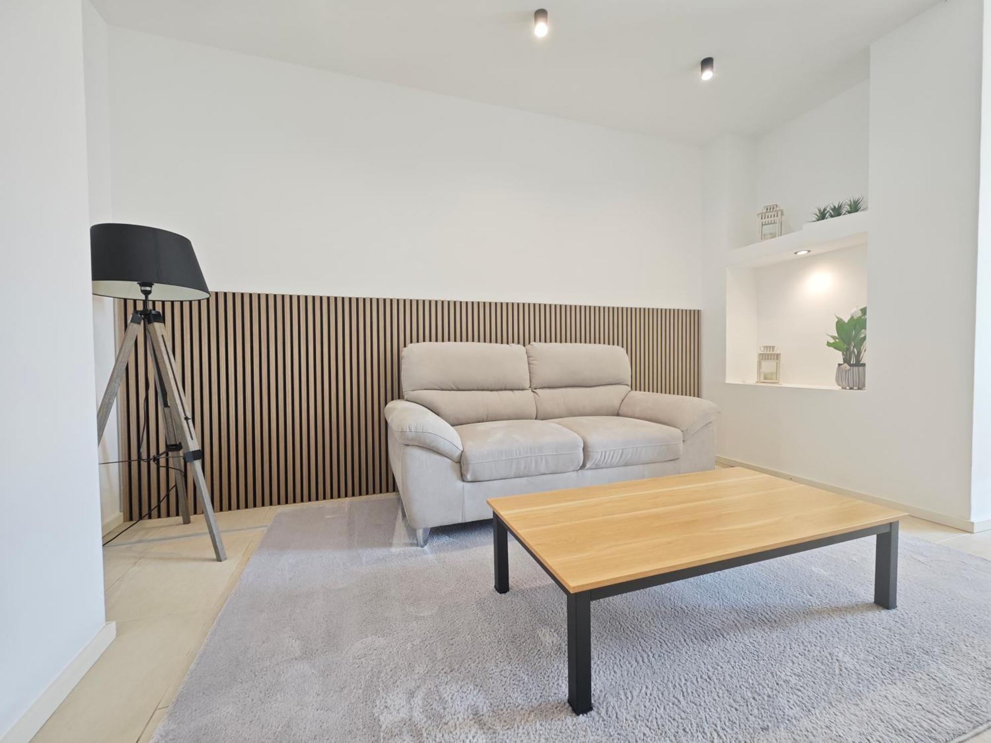 Villa Persea Santa Venerina Ngoại thất bức ảnh