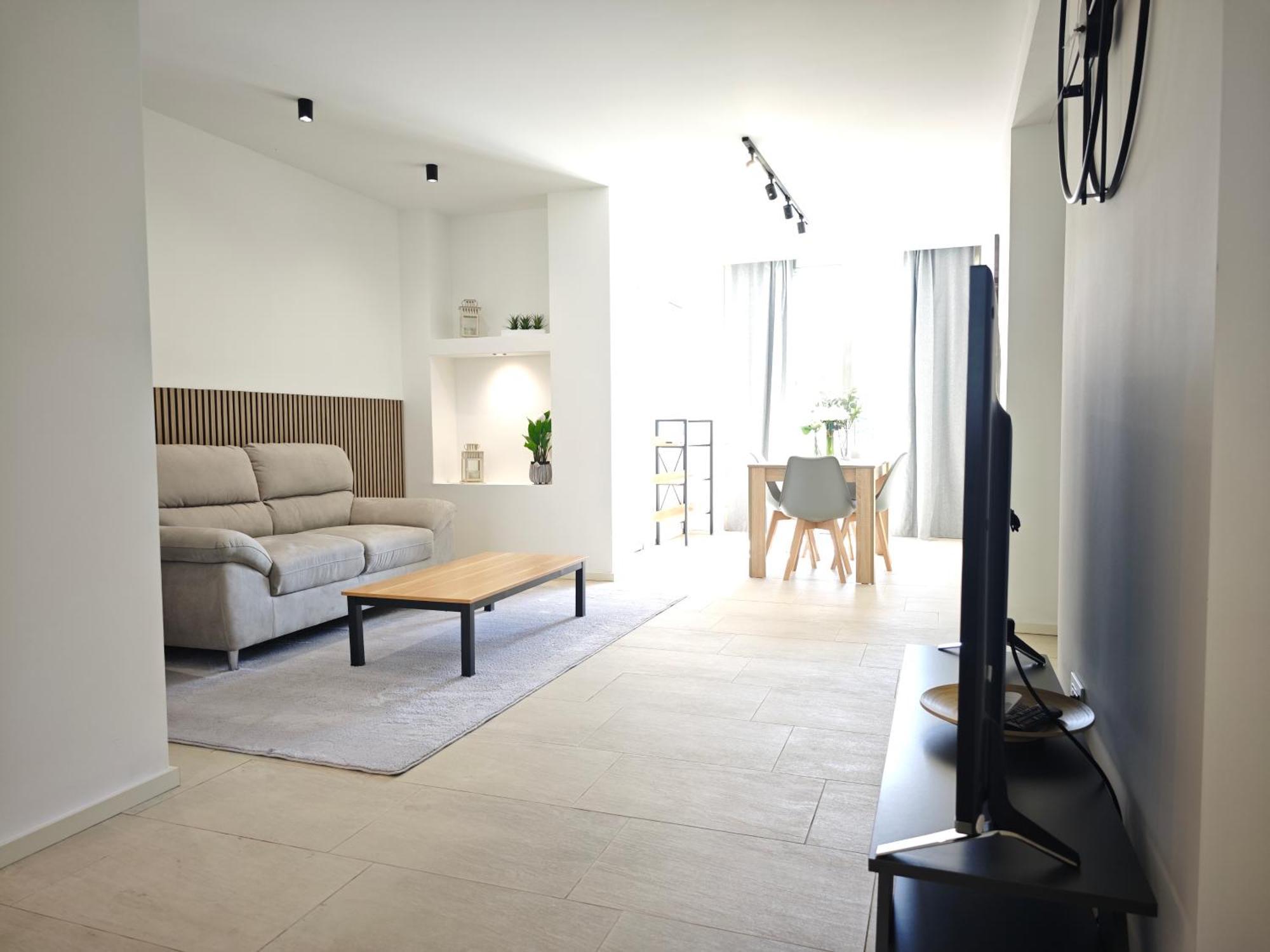 Villa Persea Santa Venerina Ngoại thất bức ảnh